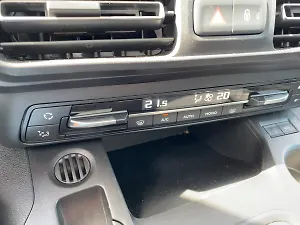 Fahrzeugbild