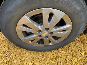 Fahrzeugbild