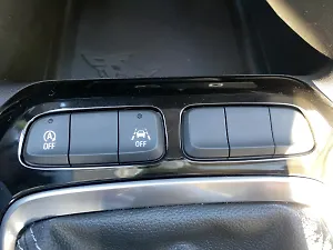 Fahrzeugbild