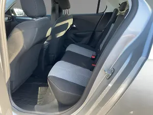 Fahrzeugbild