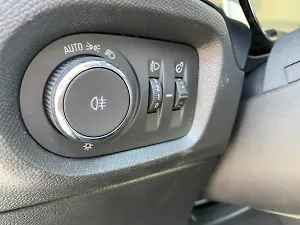 Fahrzeugbild