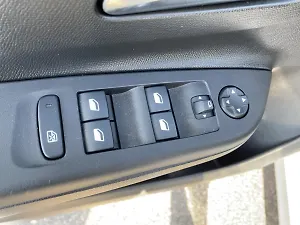 Fahrzeugbild