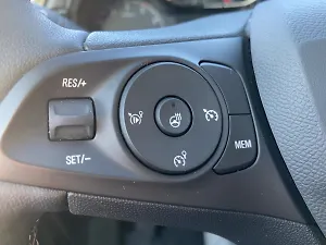 Fahrzeugbild