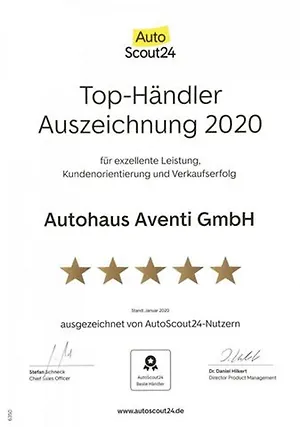 Fahrzeugbild