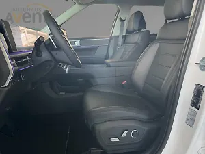Fahrzeugbild
