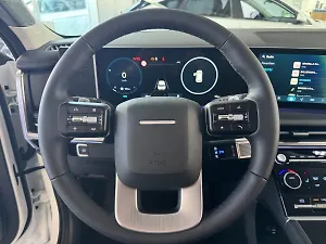 Fahrzeugbild