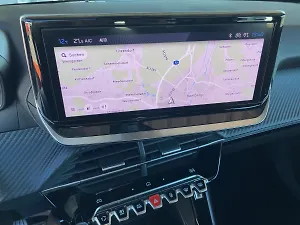 Fahrzeugbild