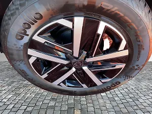 Fahrzeugbild
