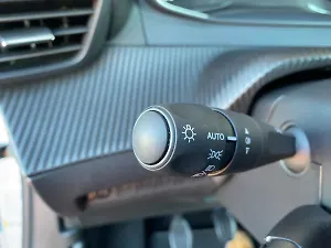 Fahrzeugbild