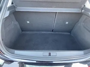 Fahrzeugbild