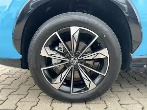 Fahrzeugbild
