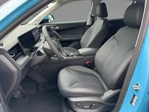 Fahrzeugbild