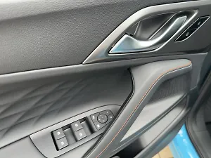 Fahrzeugbild