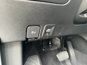 Fahrzeugbild