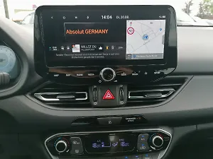 Fahrzeugbild