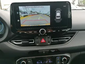 Fahrzeugbild