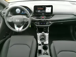 Fahrzeugbild