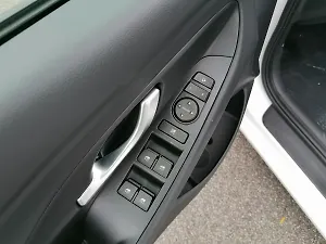 Fahrzeugbild