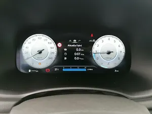 Fahrzeugbild