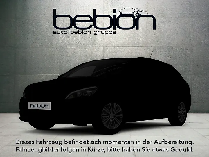 C3 Pure Tech 83 S&S FEEL Limousine