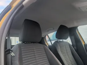 Fahrzeugbild