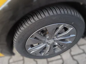 Fahrzeugbild
