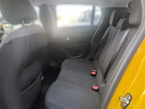 Fahrzeugbild