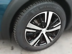 Fahrzeugbild
