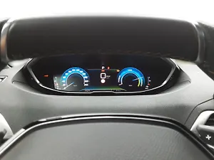 Fahrzeugbild