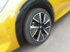 Fahrzeugbild