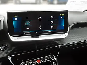 Fahrzeugbild