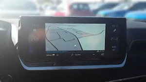 Fahrzeugbild