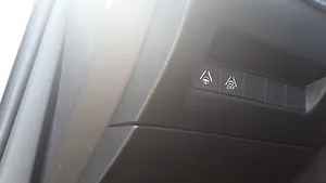 Fahrzeugbild