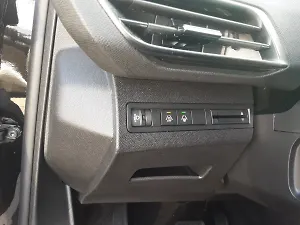 Fahrzeugbild