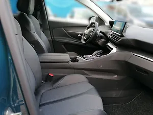 Fahrzeugbild