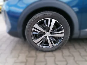 Fahrzeugbild