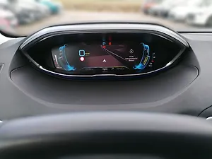 Fahrzeugbild