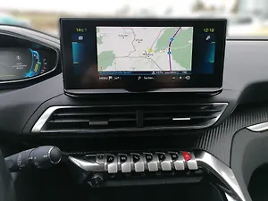 Fahrzeugbild