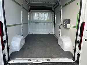 Fahrzeugbild