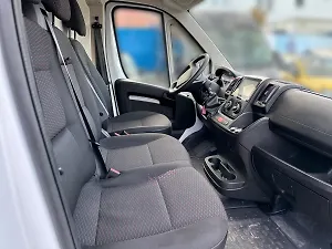 Fahrzeugbild