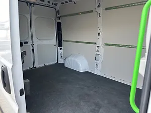 Fahrzeugbild