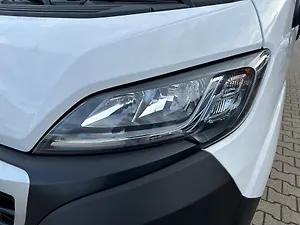 Fahrzeugbild