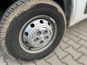 Fahrzeugbild