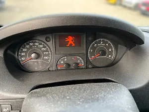 Fahrzeugbild