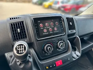 Fahrzeugbild