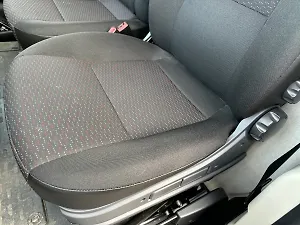 Fahrzeugbild