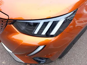 Fahrzeugbild