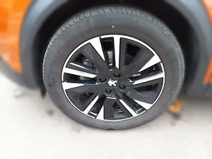 Fahrzeugbild