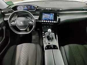 Fahrzeugbild