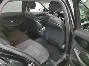 Fahrzeugbild
